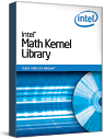 Ӣض? Math Kernel LibraryӢض? MKL9.0 Windows* 桢Linux* 漰 Mac OS* 